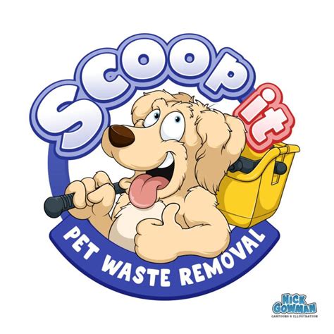pet waste removal san anselmo|Top 10 Best Animal Removal in San Anselmo, CA .